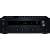 Produktbild Onkyo TX-8050