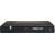 Produktbild Iomega External SSD Flash Drive (128 GB)