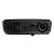 Produktbild Optoma DX211