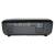 Produktbild Optoma DX211