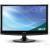 Produktbild Acer M230HML