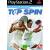 Top Spin (für PS2)