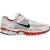 Produktbild Nike Zoom Vomero+ 5