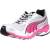 Produktbild Puma Complete Itana