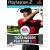 Tiger Woods PGA Tour 2008 (für PS2)