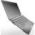 Produktbild Asus P31F-RO108X
