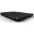 Produktbild Asus P31F-RO108X