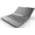 Produktbild Asus P31F-RO108X