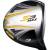Produktbild Cobra S3 Max Fairway