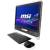 Wind Top AE2210 (Core i3, 1TB, 4096MB RAM)