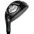 Produktbild Titleist 910H Hybrid