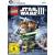 Lego Star Wars III: The Clone Wars (für PC)