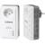 Produktbild Edimax Powerline Adapter