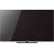 Produktbild Sony Bravia KDL-46NX713