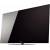 Produktbild Sony Bravia KDL-46NX713