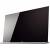 Produktbild Sony Bravia KDL-46NX713