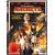 Produktbild DVD Machete