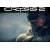 Crysis 2