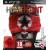 Homefront (für PS3)