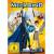 Produktbild DVD Megamind