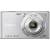 Produktbild Sony CyberShot DSC-W530