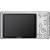 Produktbild Sony CyberShot DSC-W530