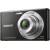Produktbild Sony CyberShot DSC-W530