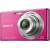 Produktbild Sony CyberShot DSC-W530