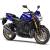 Produktbild Yamaha FZ8 [10]