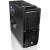 Produktbild Thermaltake Dokker