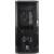 Produktbild Thermaltake Dokker