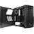 Produktbild Thermaltake Dokker