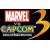Produktbild Marvel vs. Capcom 3