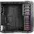 Produktbild Thermaltake Dokker