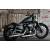 Sportster Iron 883 (39 kW) [11]
