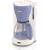 Produktbild Philips Aroma Swirl HD7562/40