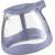 Produktbild Philips Aroma Swirl HD7562/40
