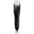 Produktbild Philips Plus QC5330