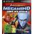 Megamind: Kampf der Rivalen (für PS3)
