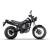 Karion 125 (10 kW) [11]