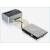 Produktbild Freecom Hard Drive Dock Pro 33708