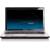 IdeaPad Z570 M555DGE
