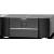 Produktbild Marantz Vor-End-Kombi (AV 7005 /  MM 7055)