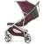Produktbild Babyhome Emotion Xtreet