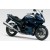 GSX 1250FA ABS (72 kW) [11]