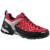 Produktbild Salewa Firetail
