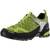 Produktbild Salewa Firetail