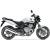 CBF600 ABS (57 kW) [11]
