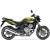 Produktbild Honda CBF600 [11]