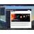 Produktbild USM - United Soft Media Redshift Sternenkunde